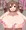 ハスズリ