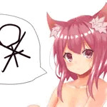 モラシム