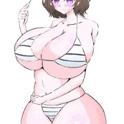あさりてんてー