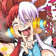 【まとめ】ウタの絶対内緒なエロライブ。