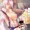 【キャリバーふた百合】IVY×メイド【ふたなり版くるっぷワンドロ12】Isabella “Ivy” Valentine(@nouskjp My Works) [Soulcalibur]