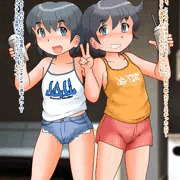 もうブーム過ぎた感のタピオカ