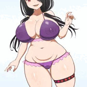 きょーぞーちゃん( ’ω')