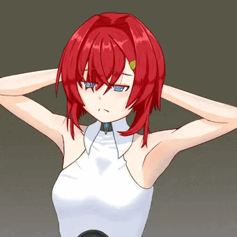 たのしいちくびかいはつ