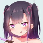 蒼ナギ