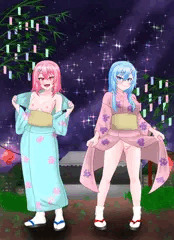 七夕