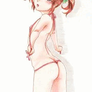 まいくろびきにっ！