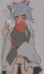 うららコスうらちゃん