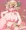 ミノさんと