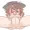 菫子ちゃんはずかしいところ大公開