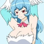 なごたん