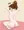 髪結び