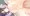 きょうしつえっち