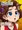 その唇が俺を狂わせる