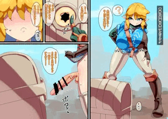宝オクタの鍵穴