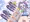 おちんちんミサイル発射