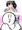 ぼてかが