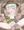 こいしちゃんを弄って遊ぼう！②