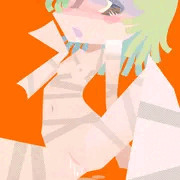 撫子