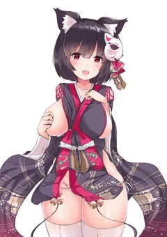 山城ちゃん