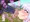 リゼ 馬チンポフェラ