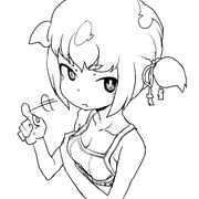 ﾘﾝｺｸﾝ
