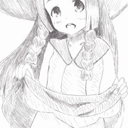 えっち リーリエ