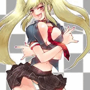 超高★級のなんか