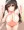 赤城さん