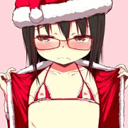 メリクリ