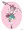 ハーゲンティちゃん