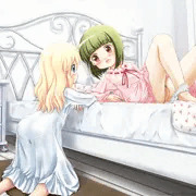 はわわ