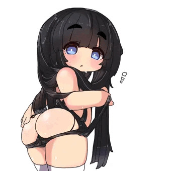 くろろん