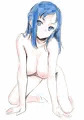 プリ