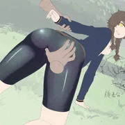 Skeb依頼進捗