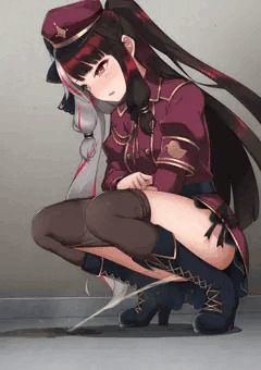 よゆみ＾〜
