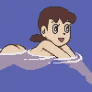勝手にドラビアンナイト