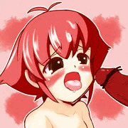ワハハさんと和姦