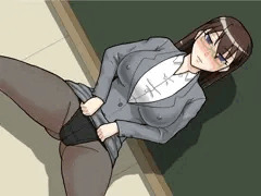 CG集制作中2