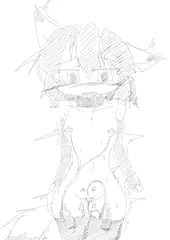 半年以上放置しすぎ