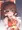 霊夢さんはみんなには内緒でおっぱい触らせてくれる
