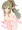 ファイアーエムブレム チキ