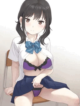 同意と見てよろしいですね？
