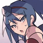 🔞あきのた