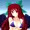 うにゅぱい