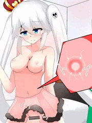 シビきじょっくす