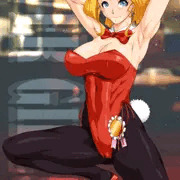 えりりん