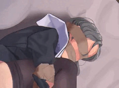 おえかき