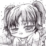 マーレシアン