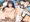 種付けどすけべ運動会！